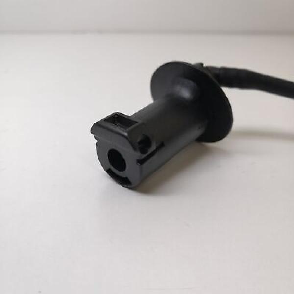 Rear spray nozzle, Punto GT (7755865), FIAT / Lancia Original